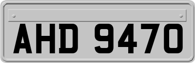 AHD9470