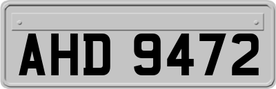 AHD9472