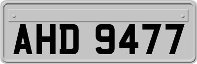AHD9477