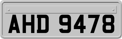 AHD9478