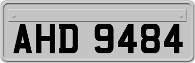 AHD9484