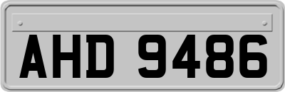 AHD9486