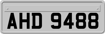 AHD9488