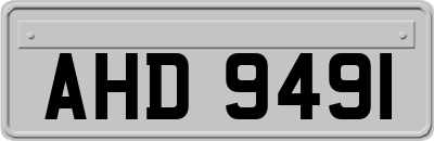 AHD9491