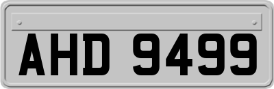 AHD9499