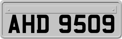 AHD9509