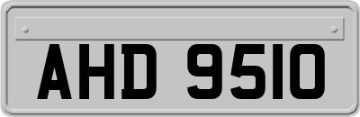 AHD9510
