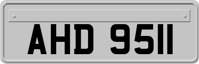 AHD9511