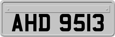 AHD9513