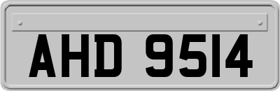 AHD9514