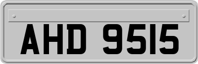 AHD9515