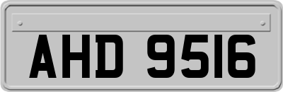 AHD9516