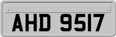 AHD9517
