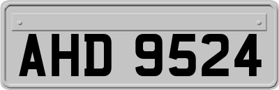 AHD9524