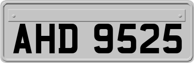 AHD9525