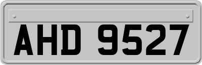 AHD9527