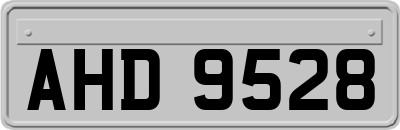 AHD9528
