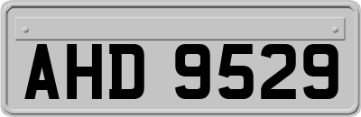 AHD9529