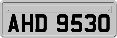 AHD9530