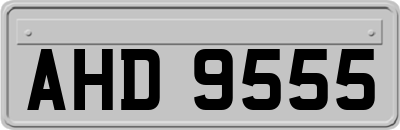 AHD9555