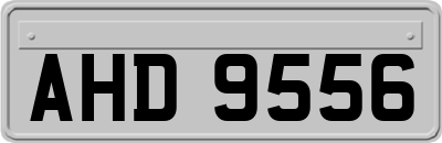 AHD9556