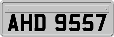 AHD9557