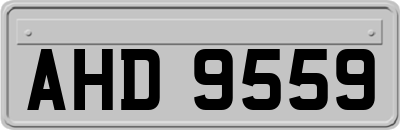 AHD9559