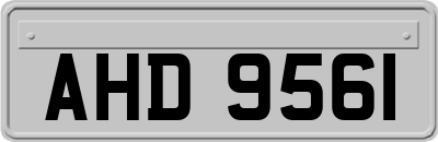 AHD9561