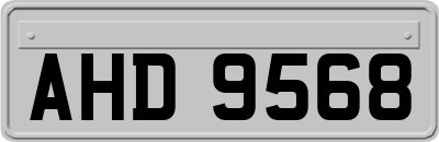 AHD9568