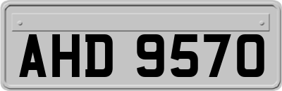 AHD9570