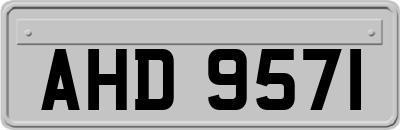 AHD9571