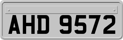 AHD9572