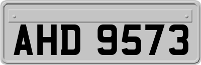 AHD9573