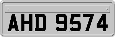 AHD9574