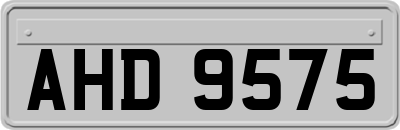 AHD9575