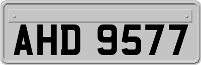 AHD9577