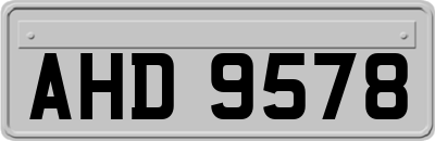 AHD9578