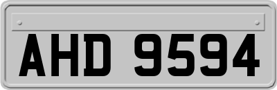 AHD9594