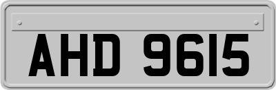 AHD9615