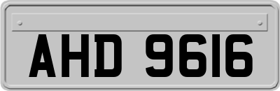 AHD9616