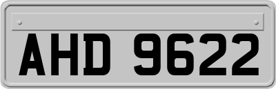 AHD9622