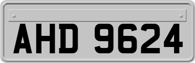 AHD9624