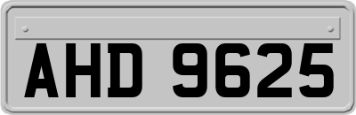 AHD9625