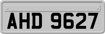AHD9627