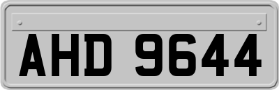 AHD9644