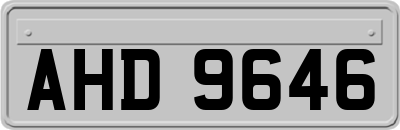 AHD9646
