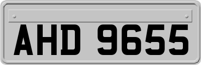 AHD9655
