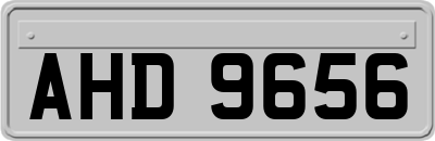 AHD9656