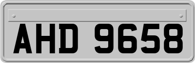AHD9658