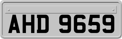 AHD9659